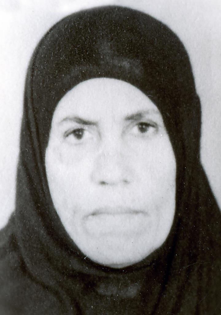 فاقد تصویر